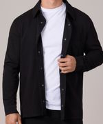 Sobre Camisa de Caballero