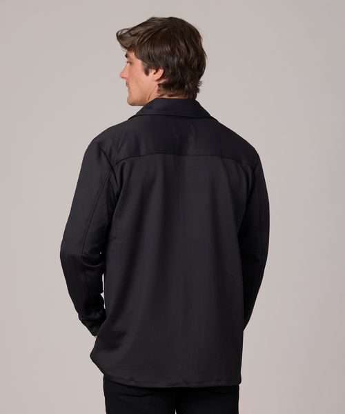 Sobre Camisa  de  Caballero