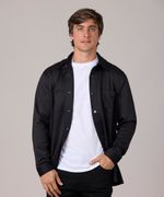 Sobre Camisa de Caballero