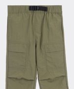 Pants de Niño Infantil