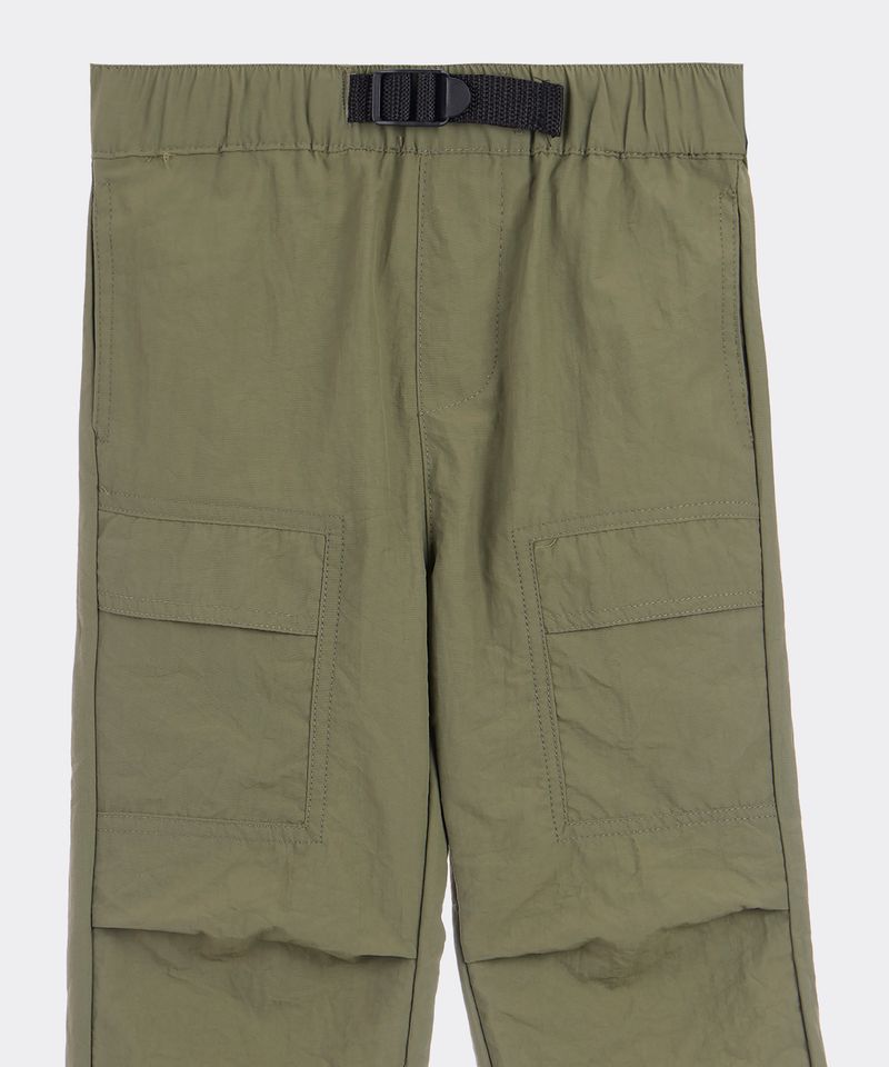 Pants de Niño Infantil