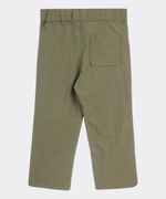 Pants de Niño Infantil