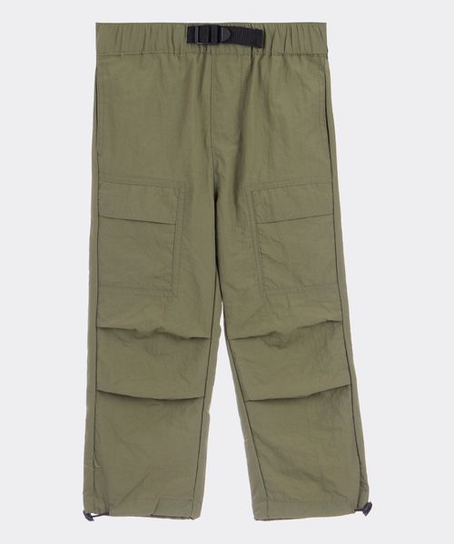 Pants  de  Niño Infantil