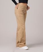 Pantalon de Gabardina de Dama