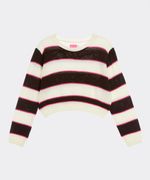 Suéter de Niña Juvenil