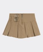 Falda de Niña Juvenil