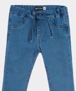 Jogger de Beba Años