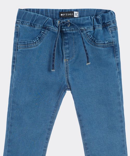 Jogger  de  Beba Años