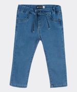 Jogger de Beba Años