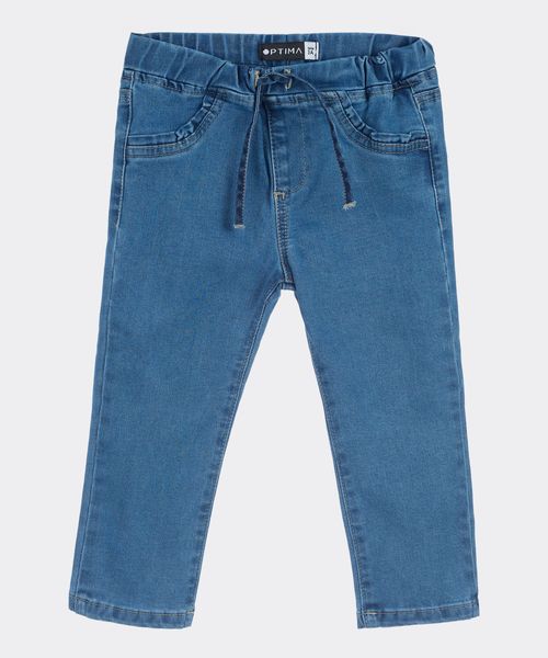 Jogger  de  Beba Años