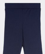 Mallones de Niña Infantil