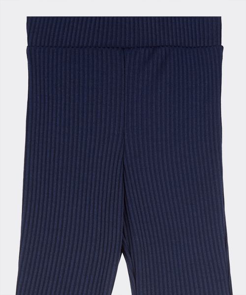 Mallones  de  Niña Infantil