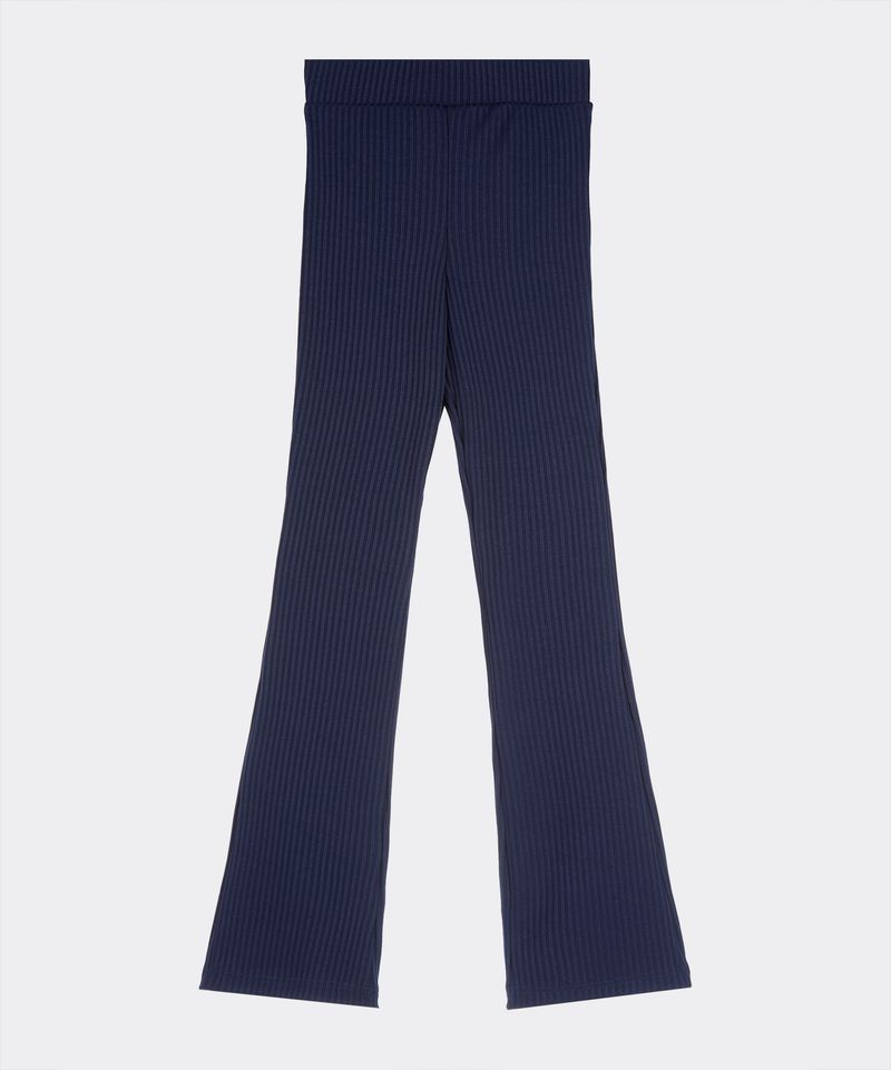 Mallones de Niña Infantil