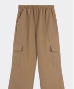 Jogger de Niña Juvenil