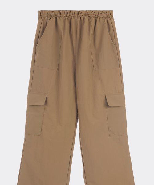 Jogger  de  Niña Juvenil