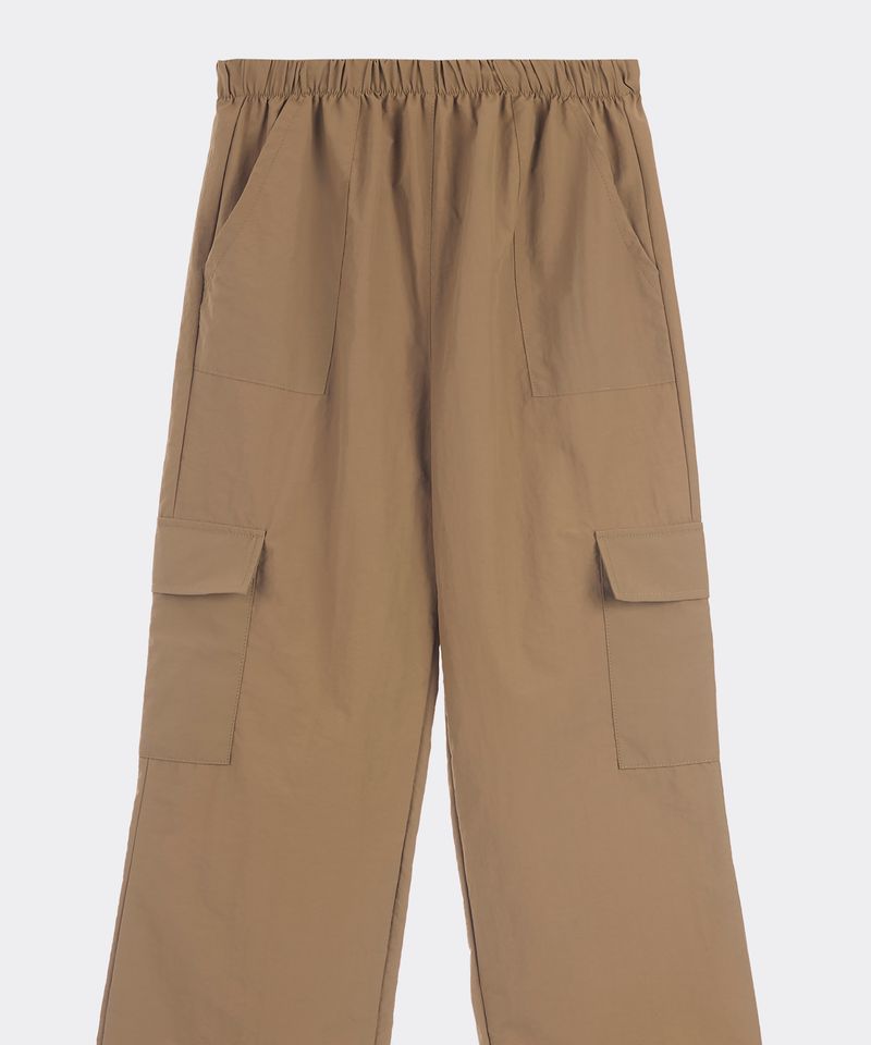 Jogger de Niña Juvenil