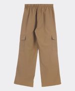 Jogger de Niña Juvenil