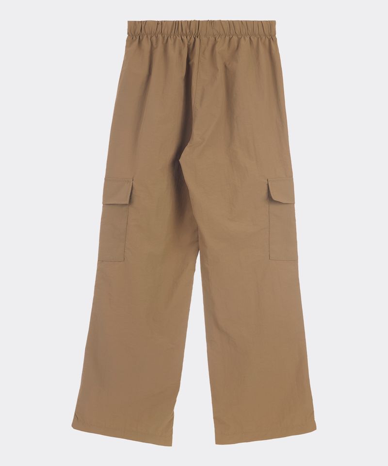 Jogger de Niña Juvenil