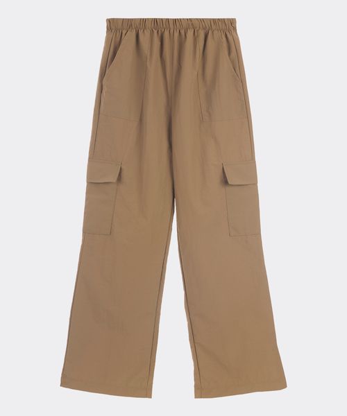 Jogger  de  Niña Juvenil