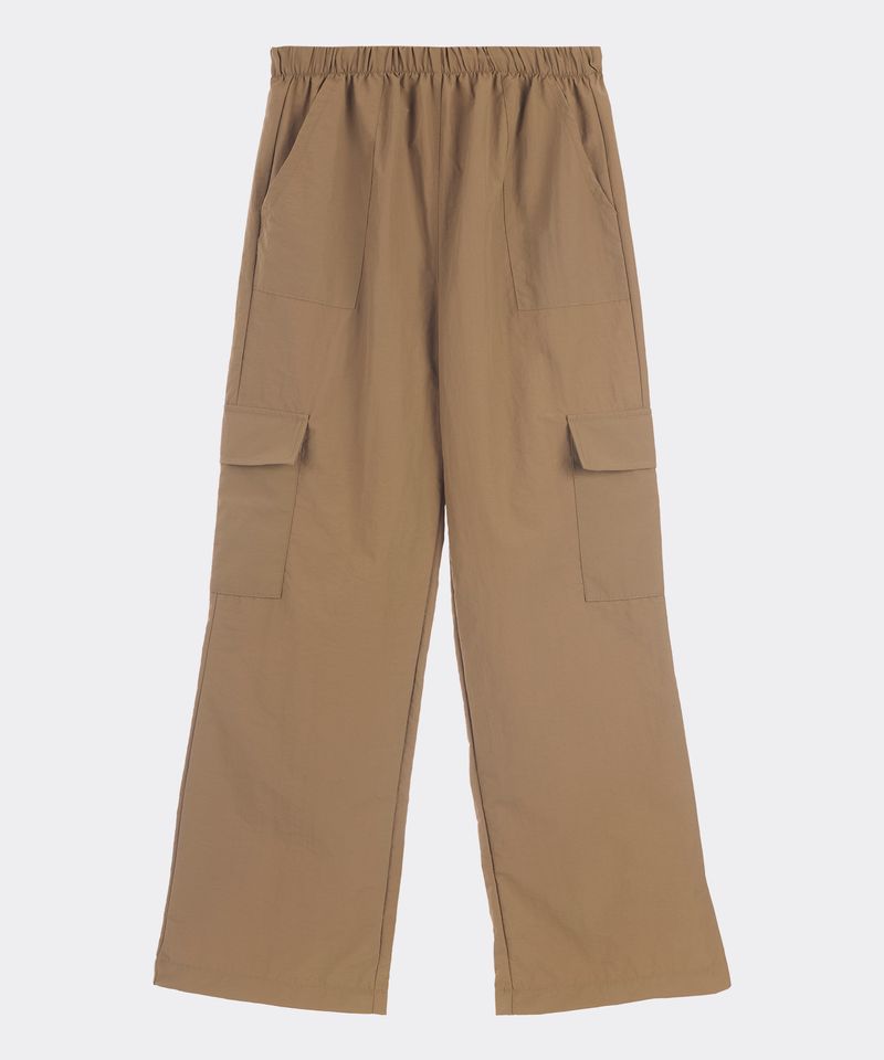 Jogger de Niña Juvenil