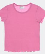 Playera de Beba Años