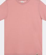 Playera de Niño Juvenil