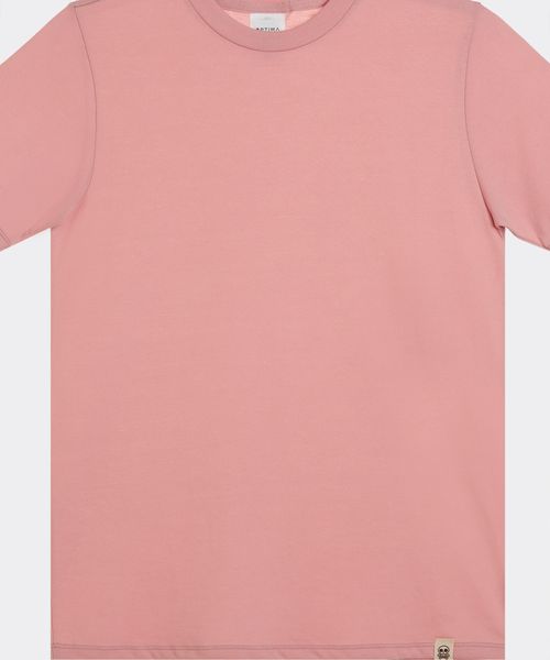 Playera  de  Niño Juvenil