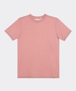 Playera de Niño Juvenil