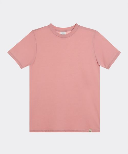 Playera  de  Niño Juvenil