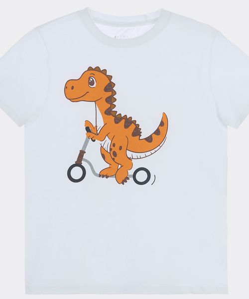 Playera  de  Niño Infantil