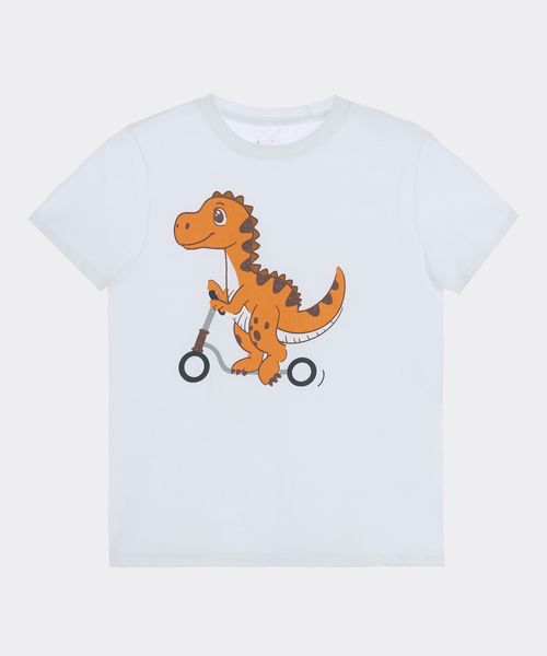 Playera  de  Niño Infantil