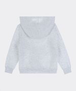 Sudadera de Bebo Años