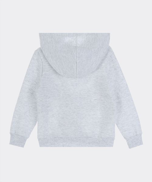 Sudadera  de  Bebo Años