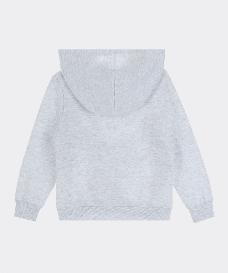 Sudadera de Bebo Años