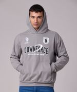 Sudadera de Caballero