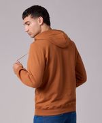 Sudadera de Caballero