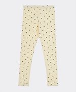 Mallones de Niña Infantil