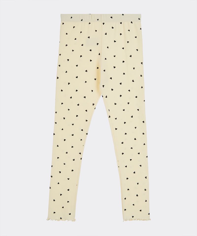 Mallones de Niña Infantil