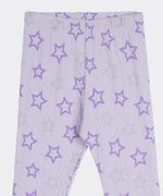 Mallones de Niña Infantil