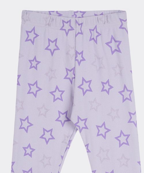 Mallones  de  Niña Infantil