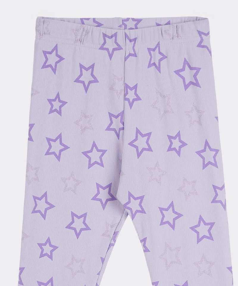 Mallones de Niña Infantil