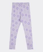 Mallones de Niña Infantil