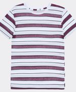 Playera de Niño Juvenil