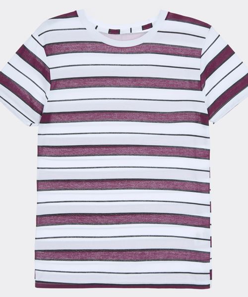 Playera  de  Niño Juvenil