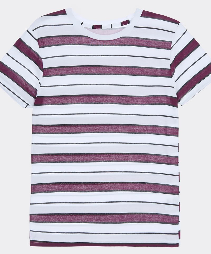 Playera de Niño Juvenil