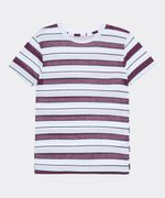 Playera de Niño Juvenil