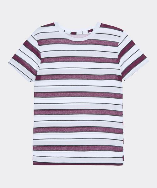 Playera  de  Niño Juvenil