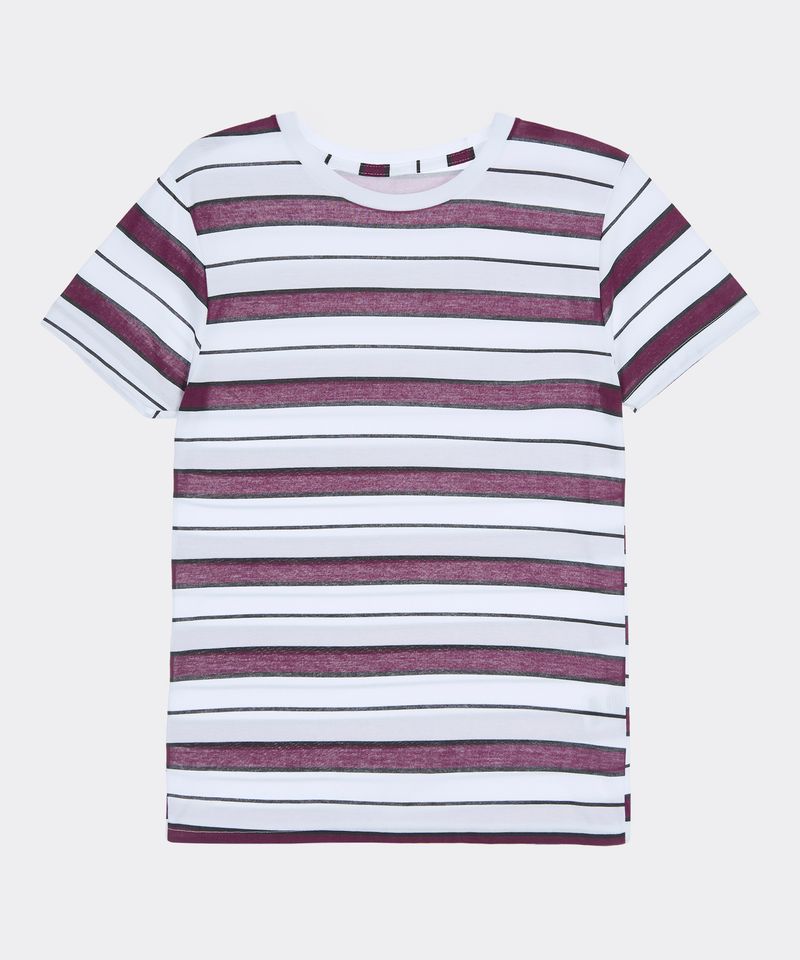 Playera de Niño Juvenil