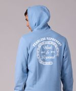 Sudadera de Caballero