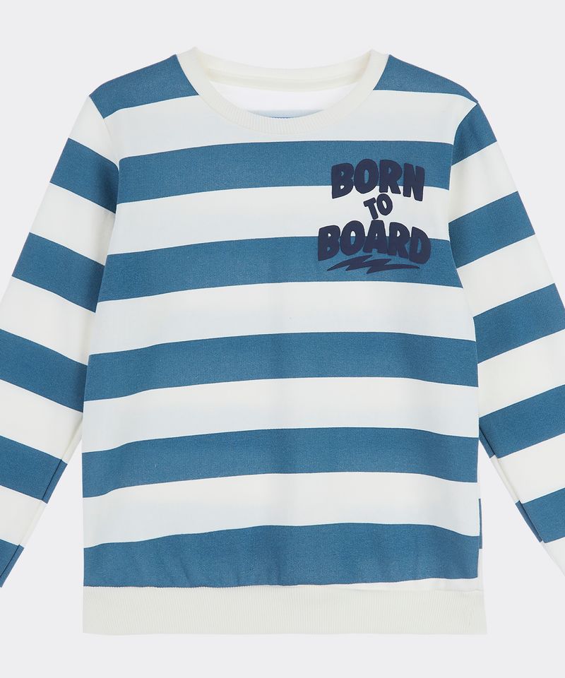 Sudadera de Niño Infantil